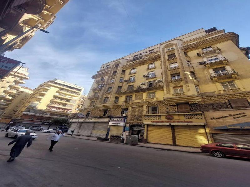 Dar Cairo image