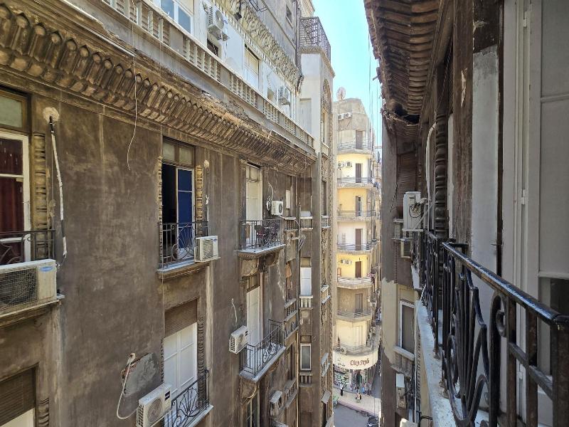 Dar Cairo image