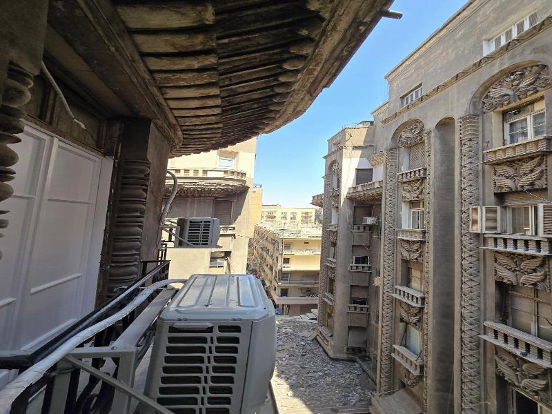 Dar Cairo image