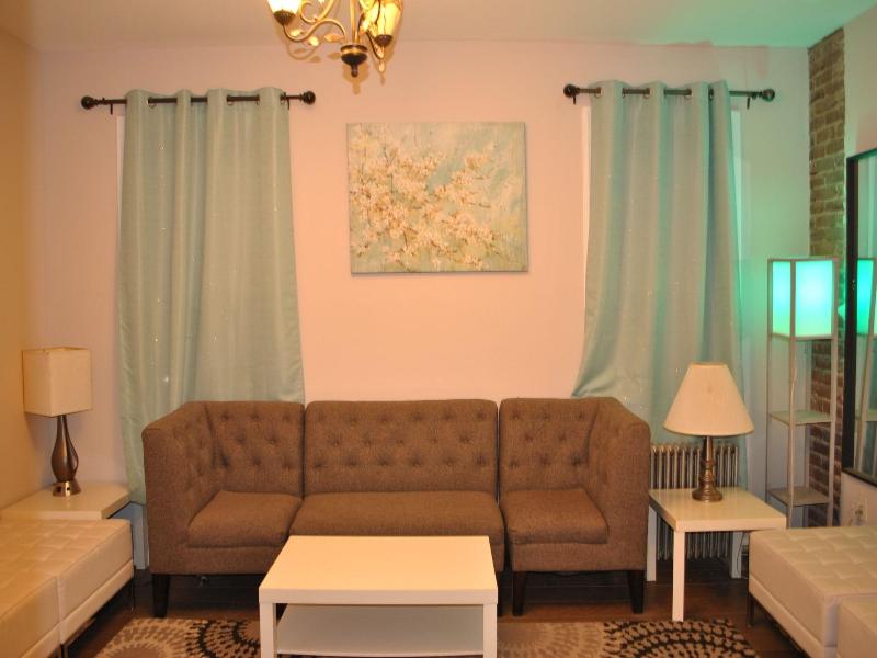 Motel Casa Downtown Guest House image