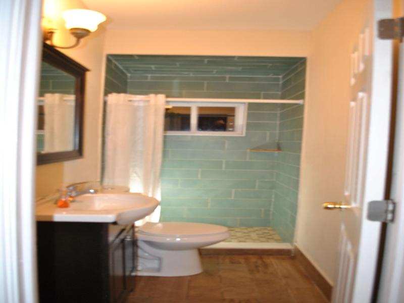 Motel Casa Downtown Guest House image