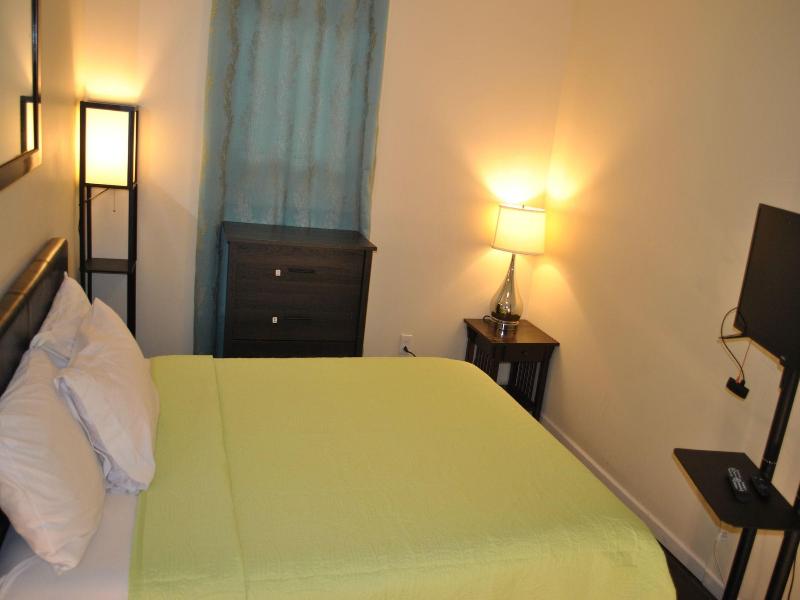 Motel Casa Downtown Guest House image