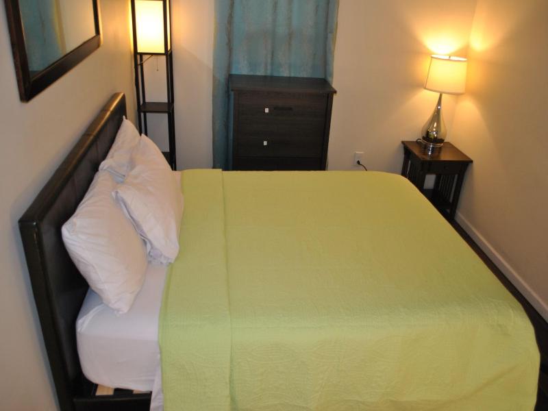 Motel Casa Downtown Guest House image