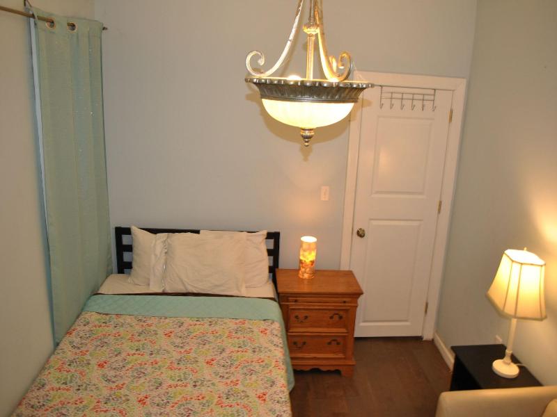 Motel Casa Downtown Guest House image