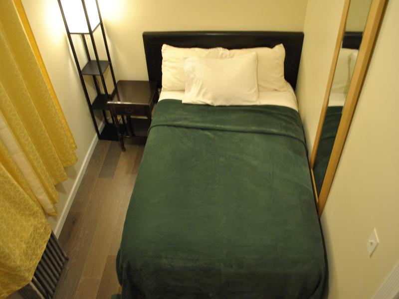 Motel Casa Downtown Guest House image