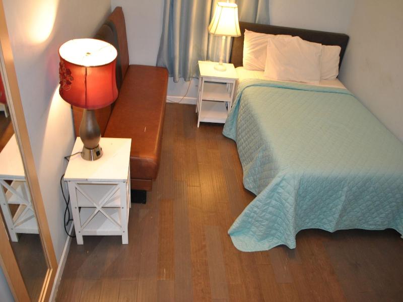Motel Casa Downtown Guest House image