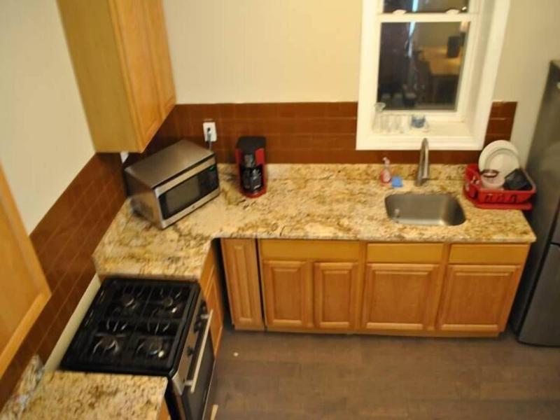 Motel Casa Downtown Guest House image