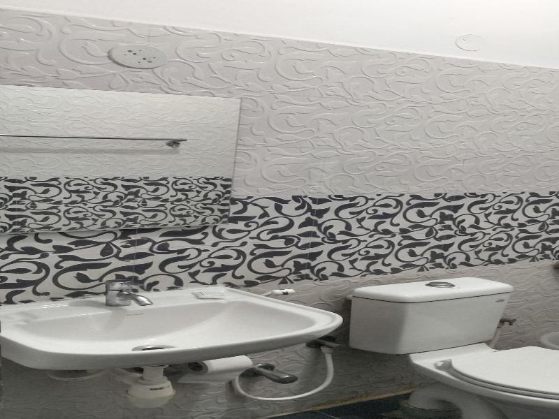 Varsha Enclave Trinity House image