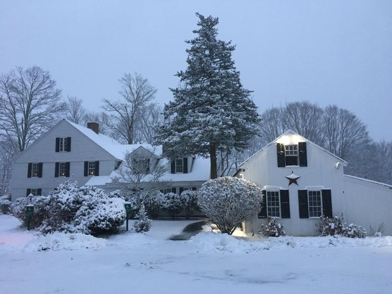 Spring Hill Inn image