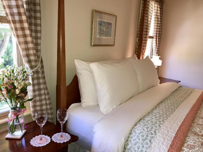 Spring Hill Inn image