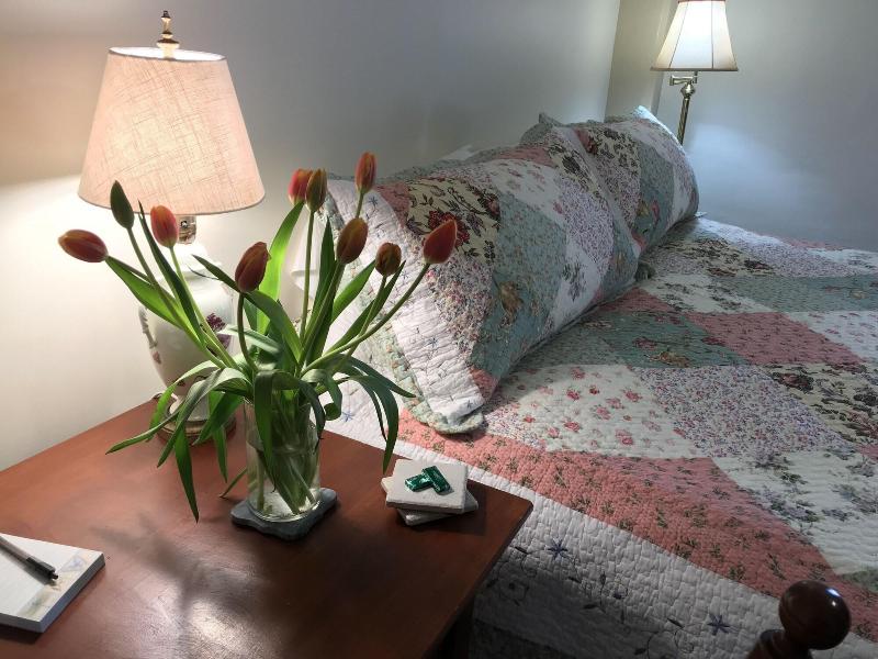 Spring Hill Inn image