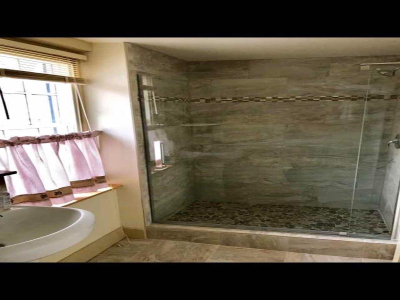 Spring Hill Inn image