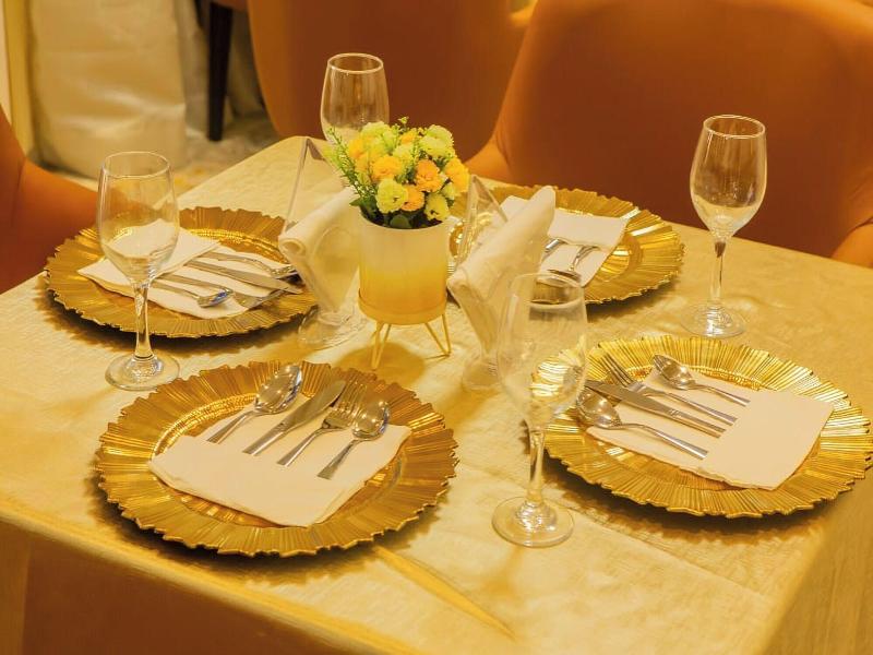 Caritas Inn Lekki image