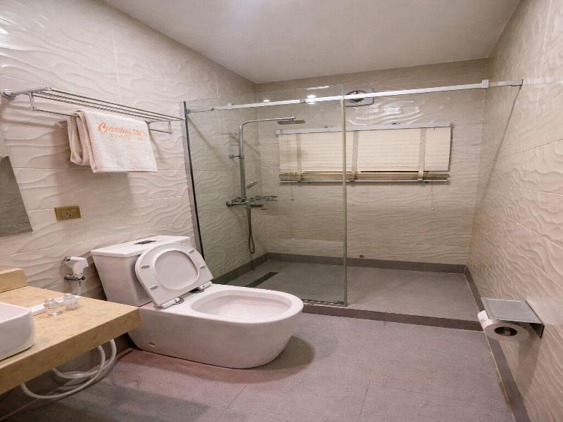 Caritas Inn Lekki image