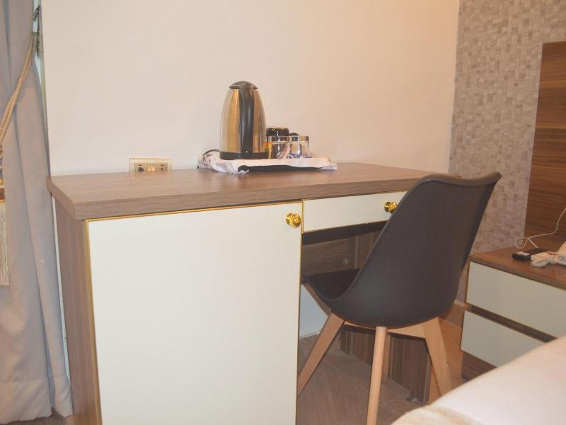 Caritas Inn Lekki image