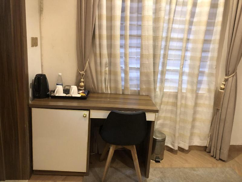 Caritas Inn Lekki image