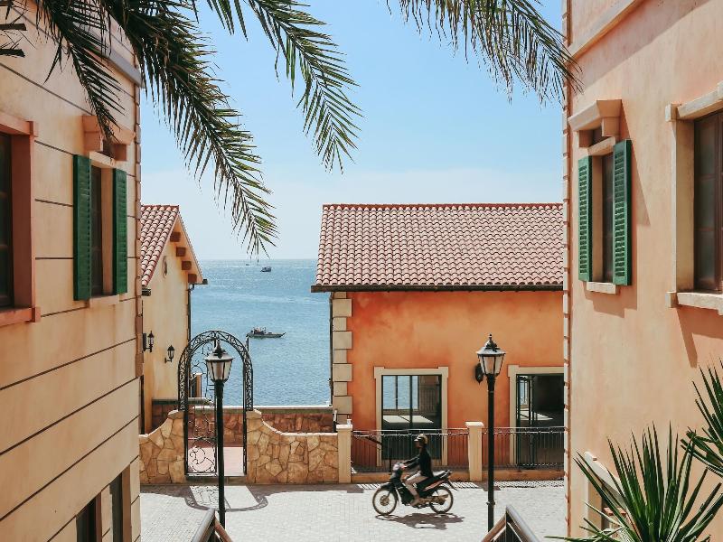 Jm Boutique Hotel image