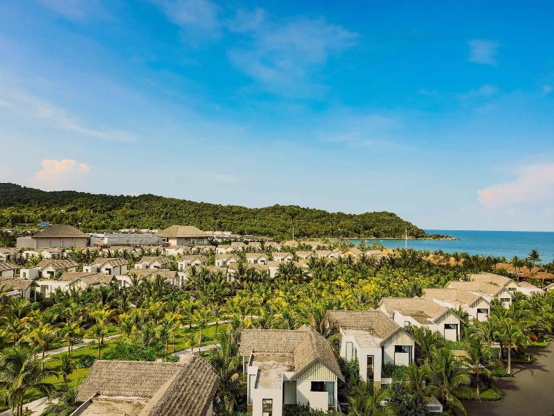 Jm Boutique Hotel image
