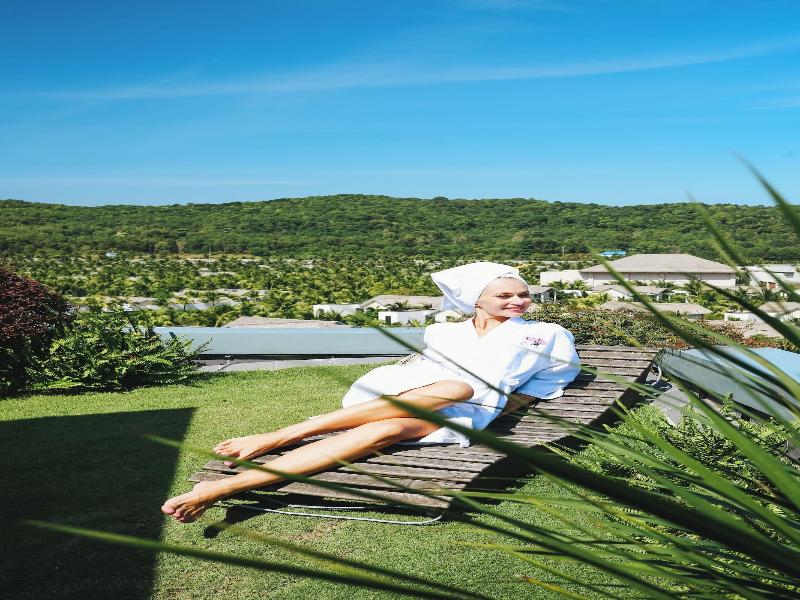 Jm Boutique Hotel image