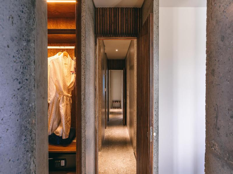 Jm Boutique Hotel image
