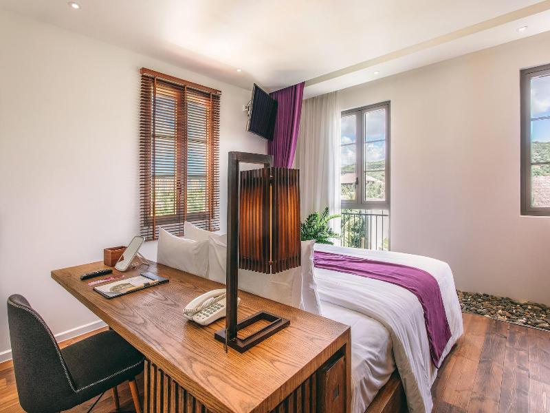 Jm Boutique Hotel image