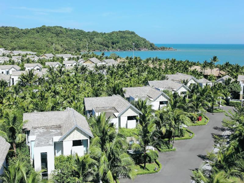 Jm Boutique Hotel image