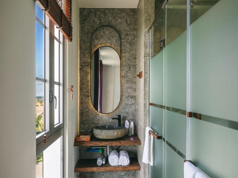 Jm Boutique Hotel image