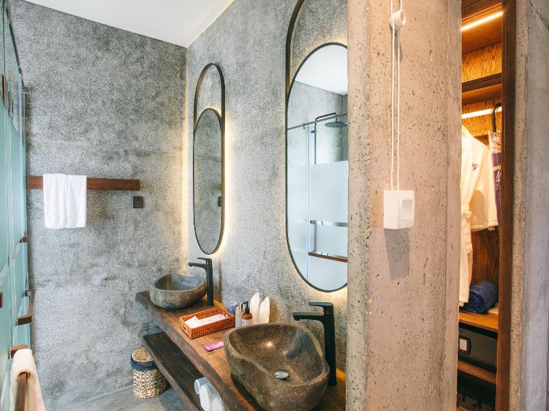 Jm Boutique Hotel image