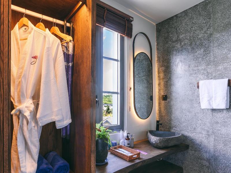 Jm Boutique Hotel image