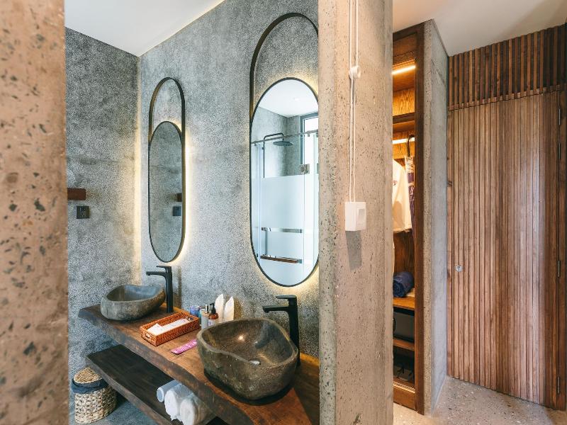 Jm Boutique Hotel image