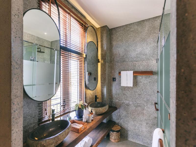Jm Boutique Hotel image