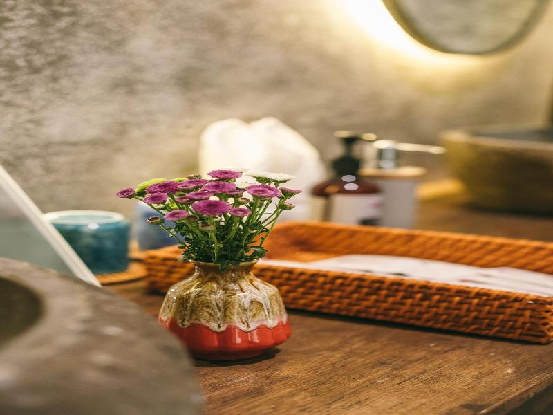 Jm Boutique Hotel image