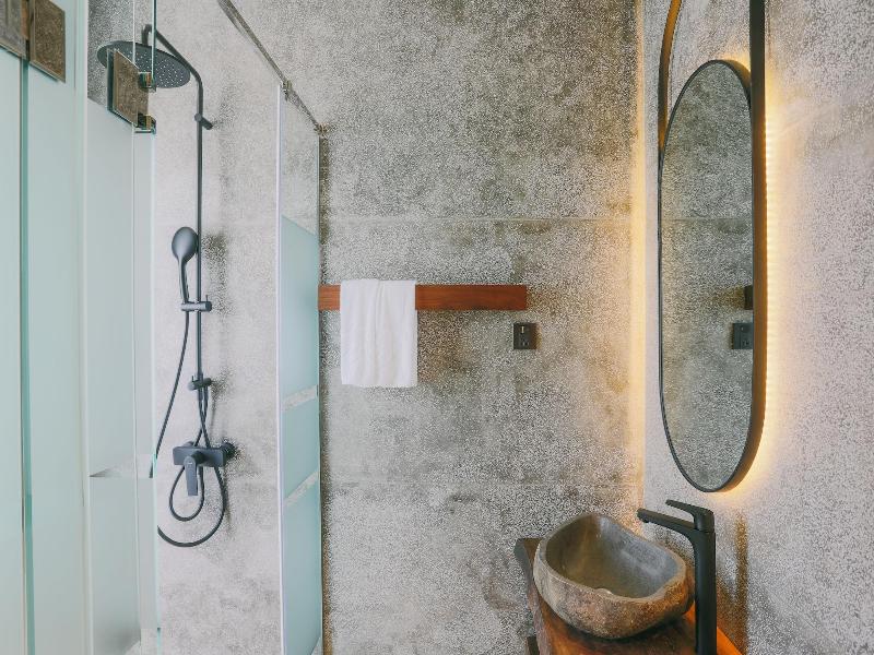Jm Boutique Hotel image