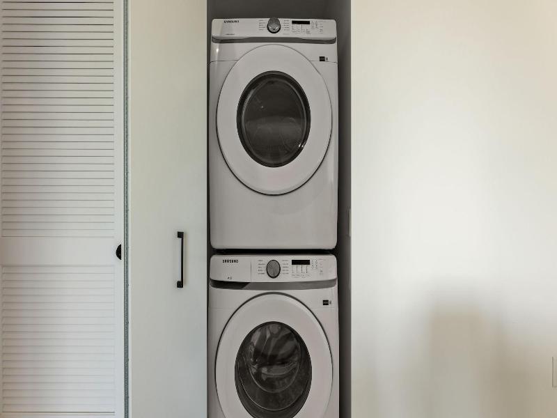 Sentral Forme Houston image