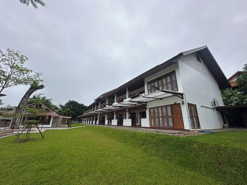 De Hom Hotel Mae Hong Son image