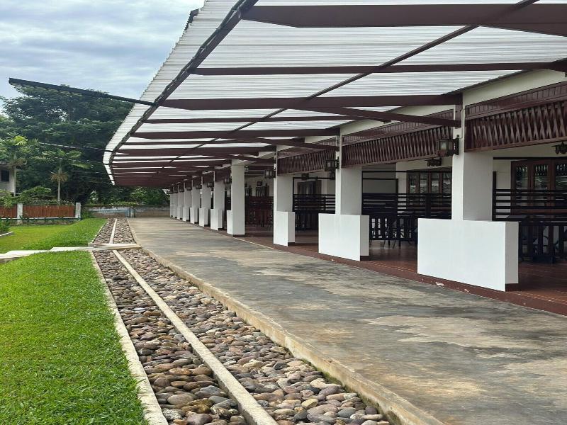 De Hom Hotel Mae Hong Son image