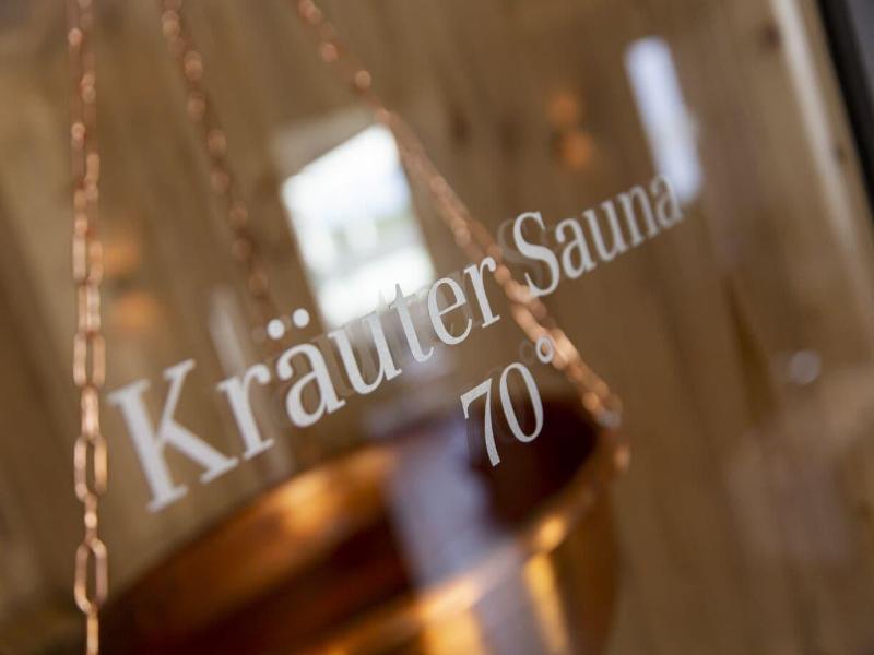 Stadthotel Lichtenfels image