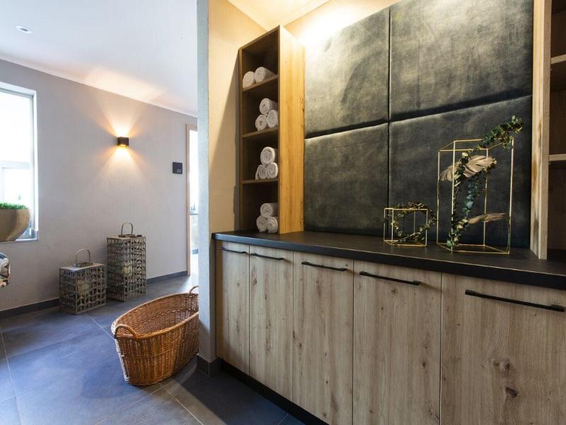 Stadthotel Lichtenfels image