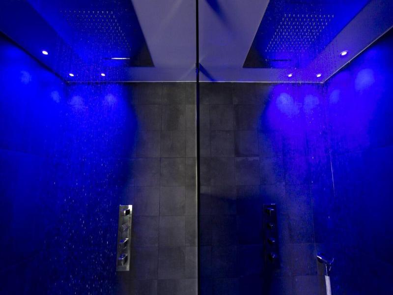 Stadthotel Lichtenfels image