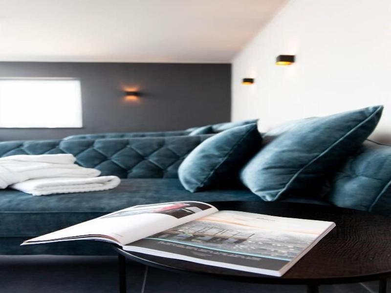 Stadthotel Lichtenfels image