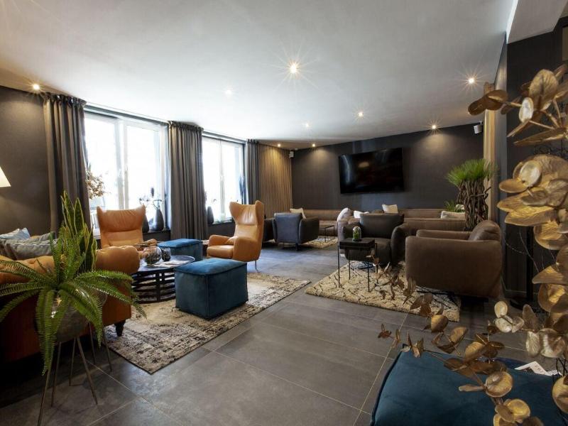 Stadthotel Lichtenfels image