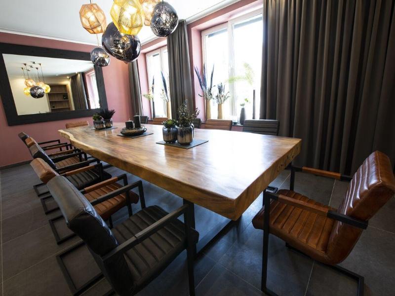Stadthotel Lichtenfels image
