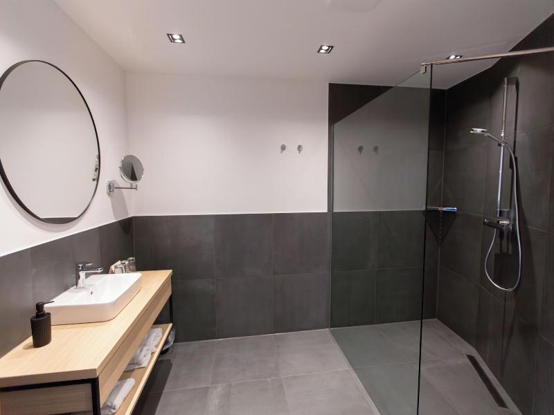 Stadthotel Lichtenfels image