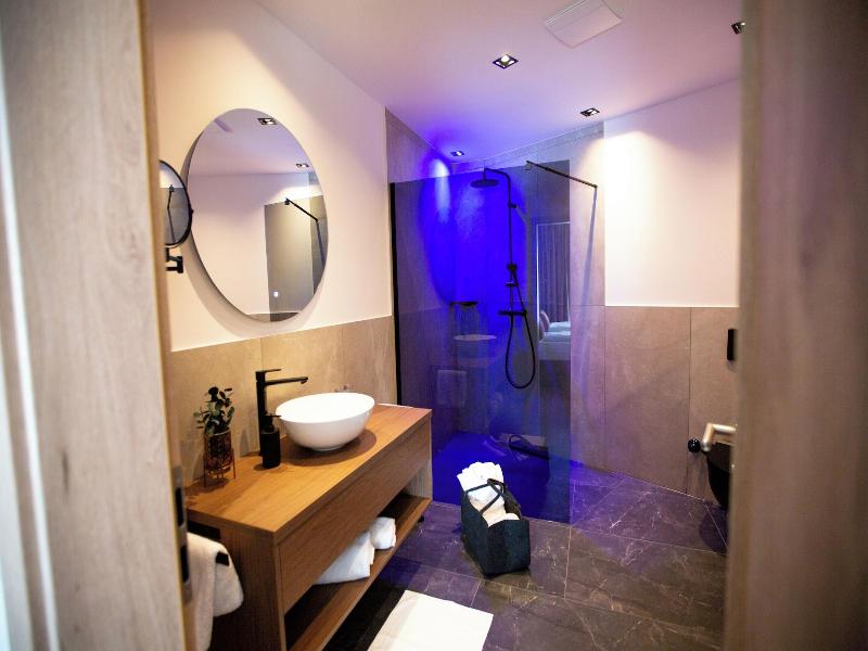 Stadthotel Lichtenfels image