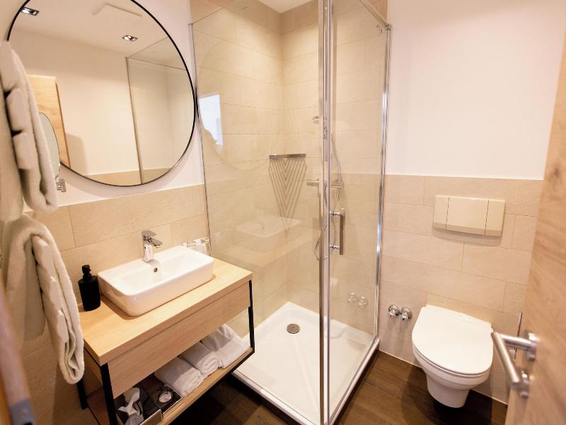 Stadthotel Lichtenfels image