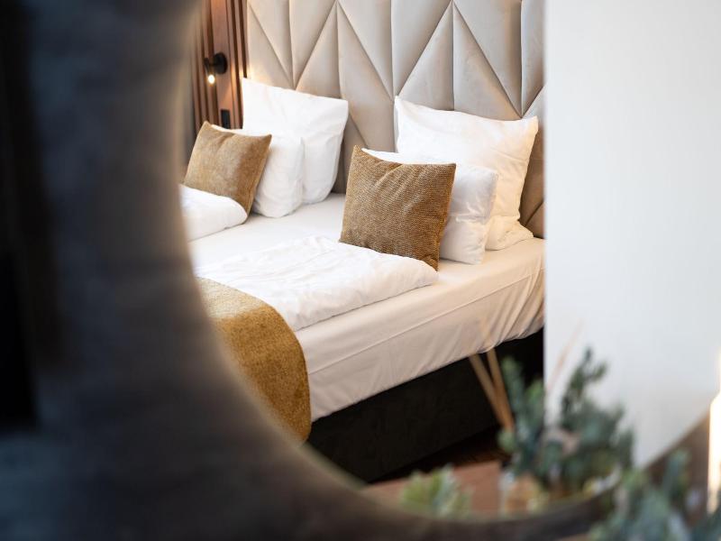 Stadthotel Lichtenfels image