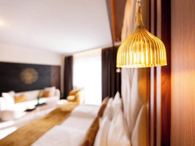Stadthotel Lichtenfels image