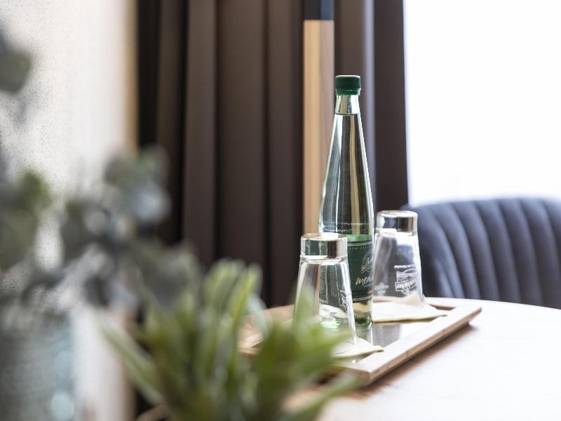 Stadthotel Lichtenfels image