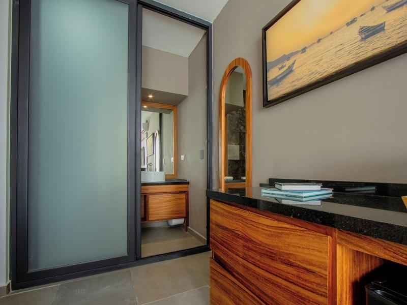 Zenyt Hotel Boutique image