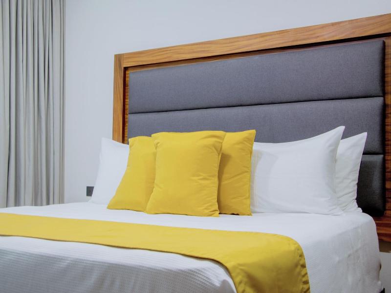 Zenyt Hotel Boutique image